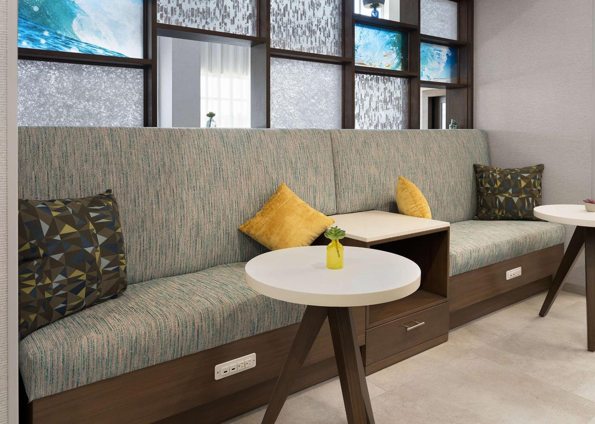 Hampton Inn & Suites El Cajon San Diego Kültér fotó